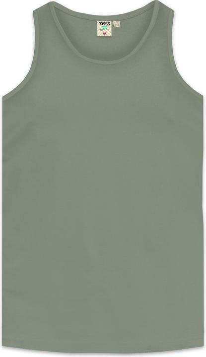 Produktbild DUKE UTDC172 P (3XL)