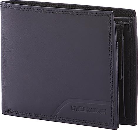 Produktbild Enrico Coveri Cc808-293