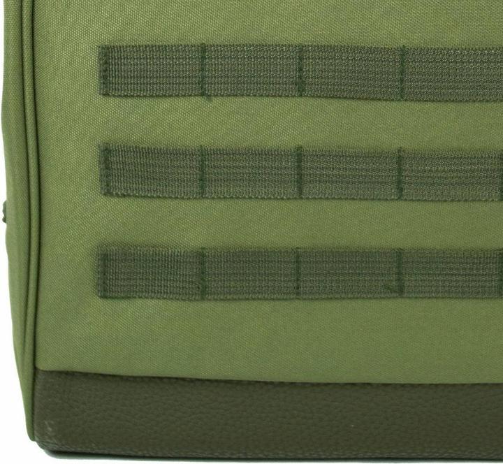 Produktbild Cabaia 452346 (25 l)
