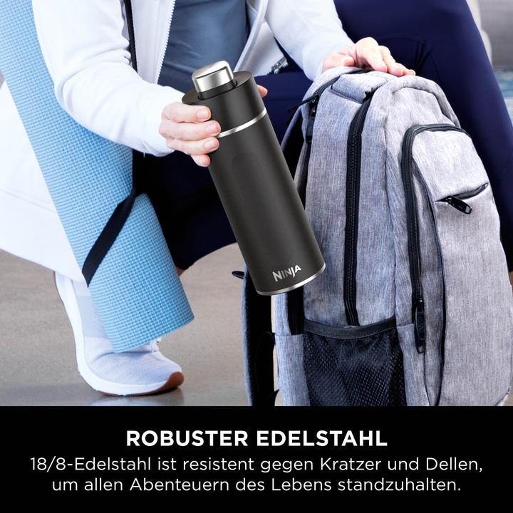Image du produit Ninja Thirsti (0.53 l)