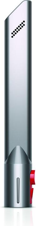 Image du produit Dyson V8 Absolute