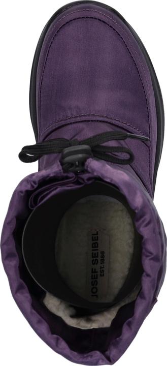 Produktbild Josef Seibel 91858-PL76 (41)