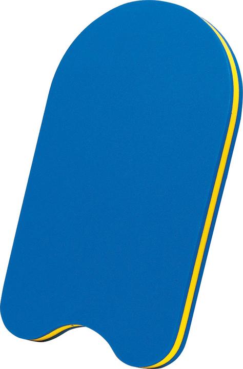 Actual product image Beco Swimming board Sprint