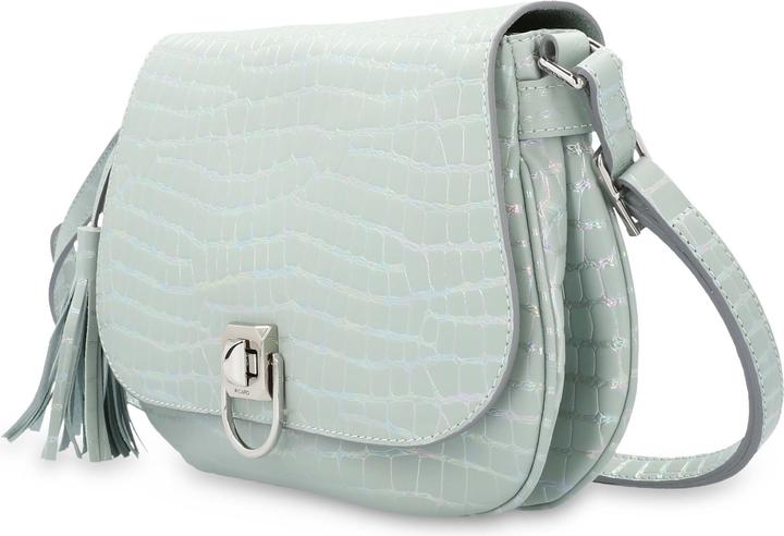 Produktbild Picard Mermaid Umhängetasche Leder 25 cm