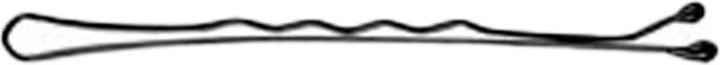 Comair Haarklemmen PF 24er 48mm (24 Stk.)
