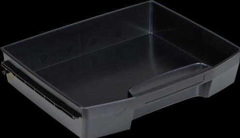 Produktbild L-Boxx LS-Tray 72