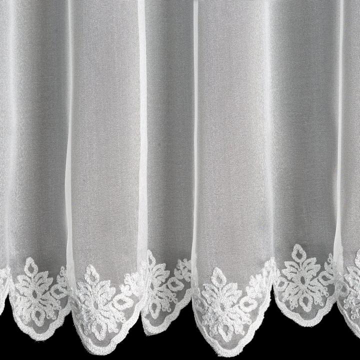 Image du produit Eurofirany Fir (300 x 145 cm)