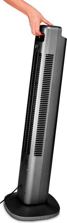 Immagine prodotto Medion MD 10809 (50 dB)