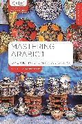 Produktbild Mastering Arabic 1 (Englisch, Gaafar Mahmoud, Wightwick Jane, 2024)