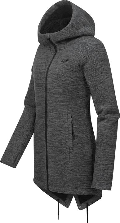 Immagine prodotto Ragwear Wingi Melange (M)