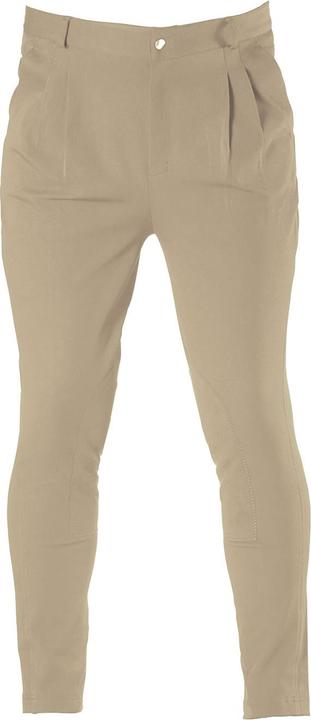 Actual product image Firefoot Mens Rawdon Breeches (30)