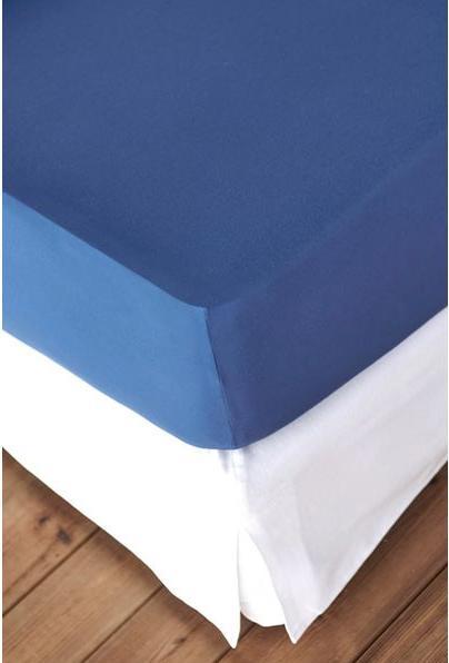 Immagine prodotto Living Home Elastan (90-100 x 190-200 cm)