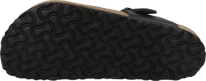 Actual product image Birkenstock Gizeh - 66425 (37)