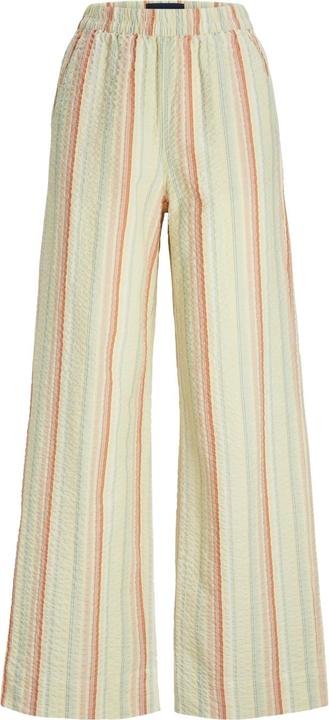Actual product image JJXX JXLiva Relaxed Trousers (XS)