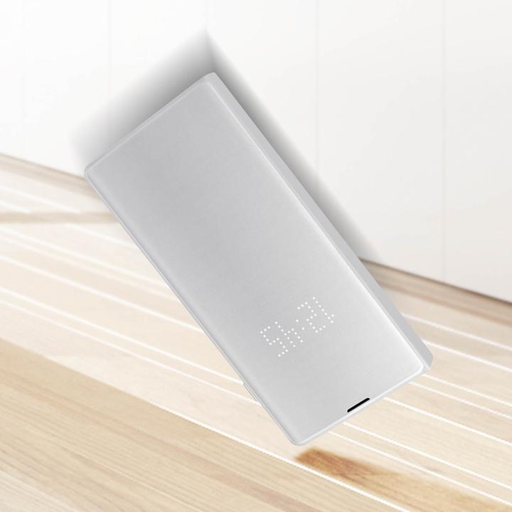 Produktbild Samsung LED View Cover (Samsung Galaxy S10e)