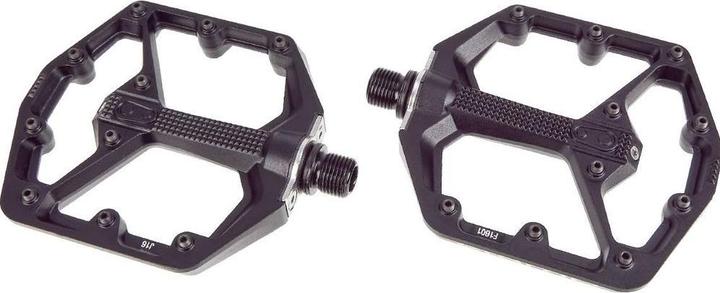 Actual product image Crankbrothers Stamp 7 small