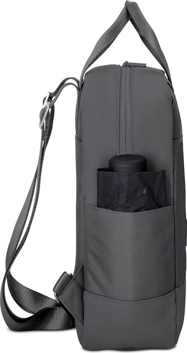 Actual product image Johnny Urban Backpack Jona Small (7.20 l)