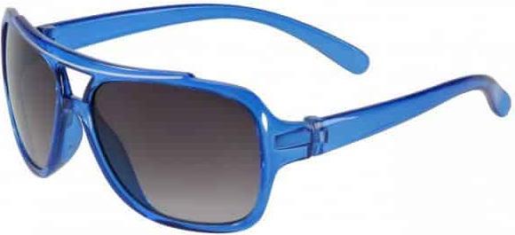 Frankie Ray Kleinkinder Sonnenbrille