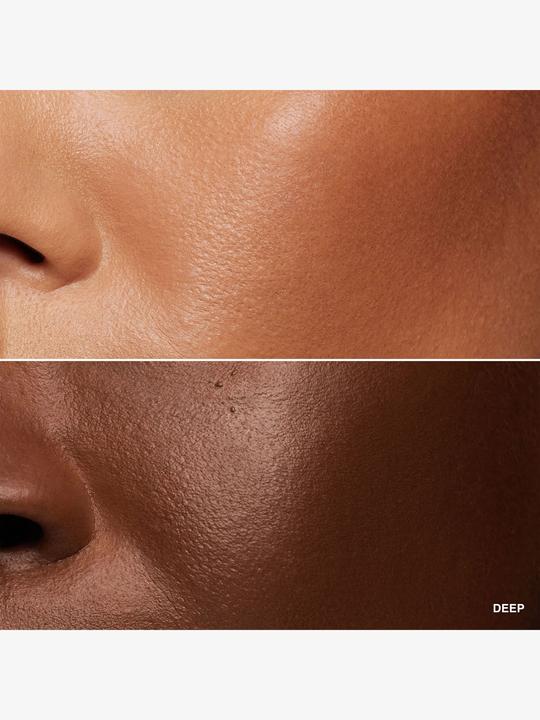 Image du produit Bobbi Brown Poudre bronzante profonde (Profonds, Contour, 9 g)