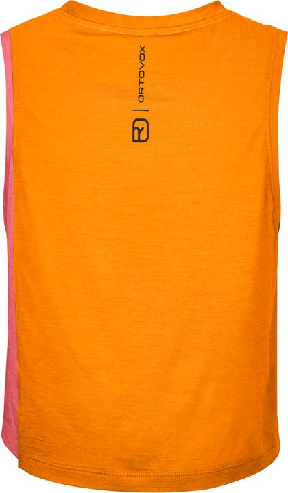 Immagine prodotto Ortovox Top da donna 150 Cool Crack (XL)