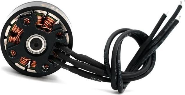 Produktbild Ethix Cats 4S 2207 2400KV Motor