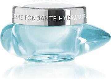 Produktbild Thalgo Source Marine Hydrating Melting Cream (50 ml, Tagescreme)