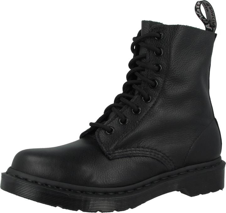 Produktbild Dr. Martens 1460 Pascal Mono - 42320 (43)