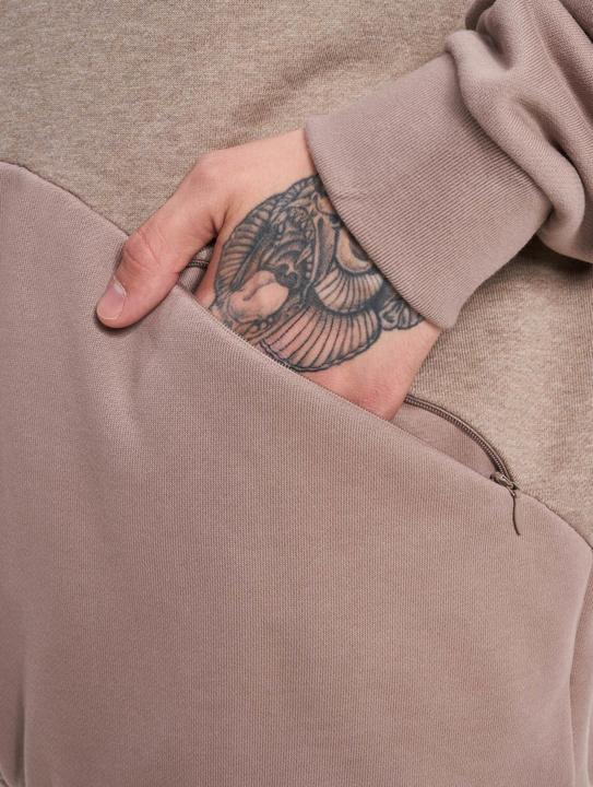 Image du produit adidas Sweat à capuche essentiel - 87805 (S)