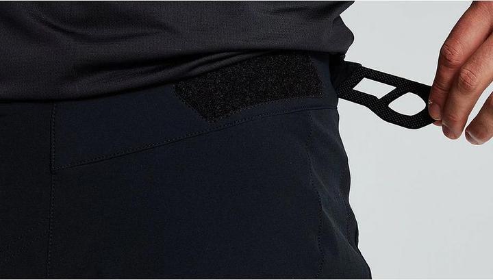 Actual product image Specialized Demo Pro Pant (XL)