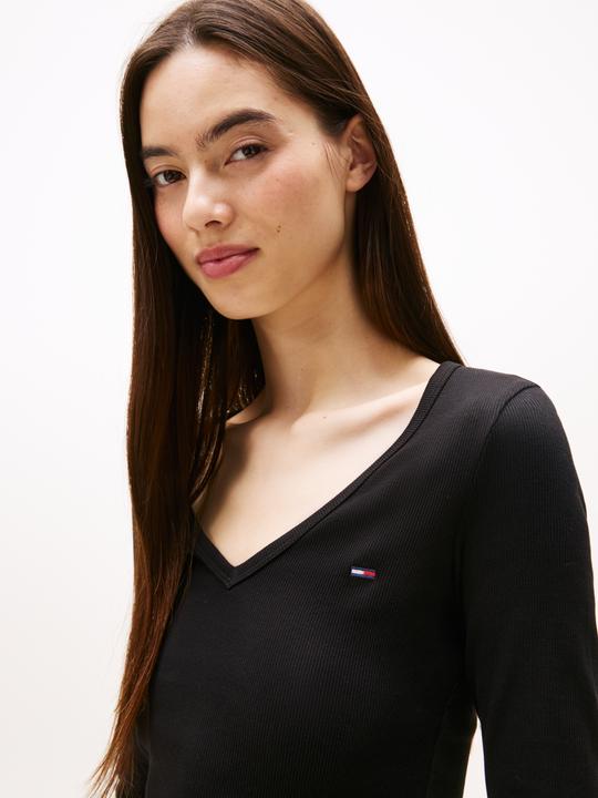 Actual product image Tommy Jeans 10019854 (XS)