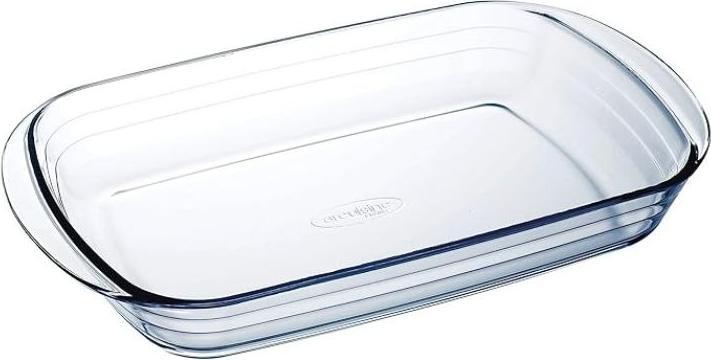 Auflaufform