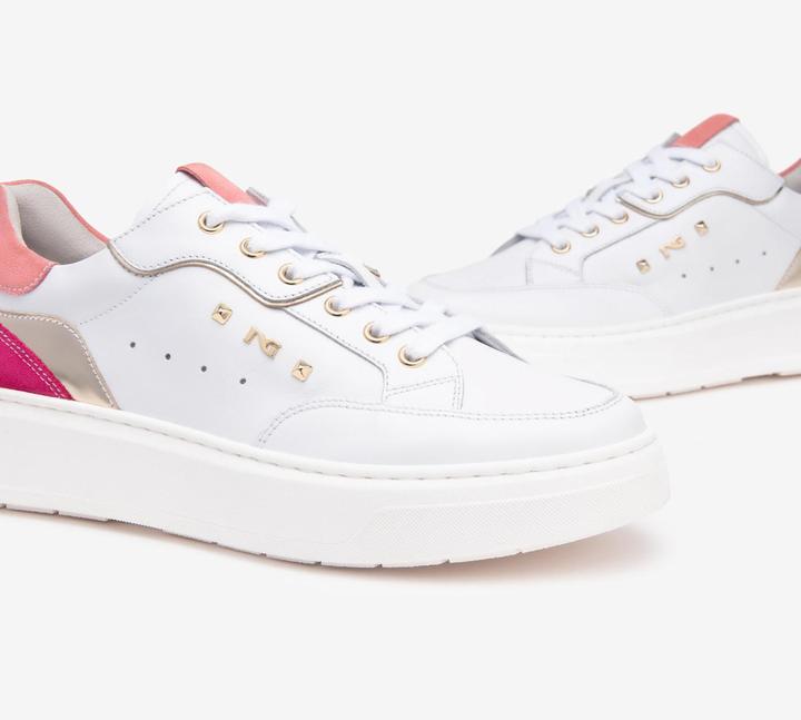 Produktbild Nero Giardini Sneaker (41)