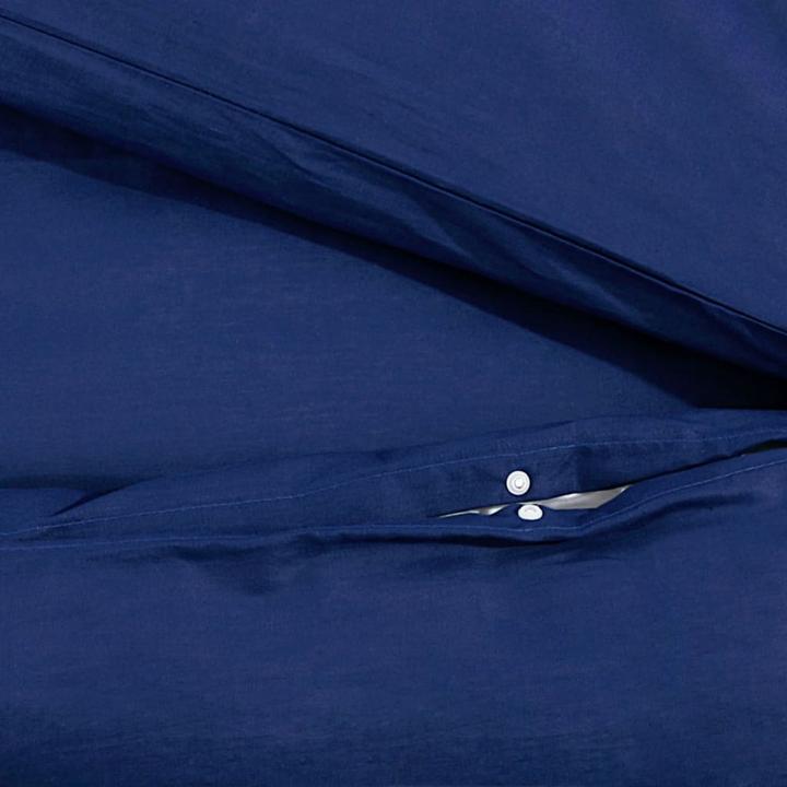 Produktbild VidaXL Ken (Duvetbezug, 135 x 200 cm)