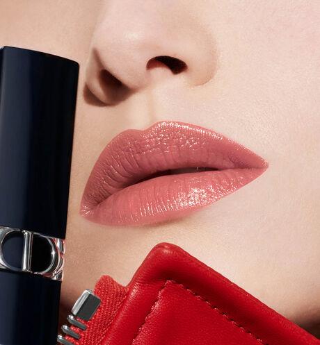 Immagine prodotto Dior Rouge Metallic n. 100 (100)