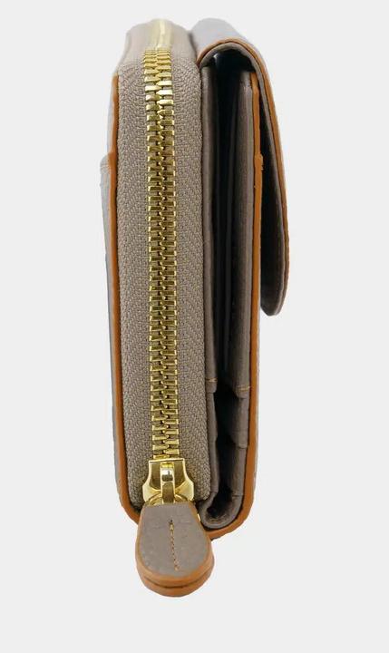 Produktbild Braun Büffel Elin Rfid