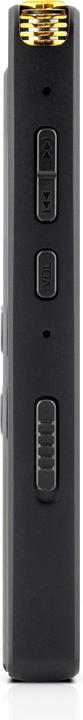 Actual product image Kodak VRC 550 (16 GB)