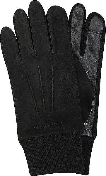 Produktbild Marc O'Polo 430813804054 (L)