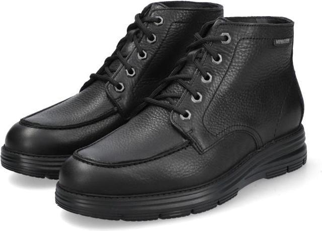 Actual product image Mephisto Cyrius (44.5)