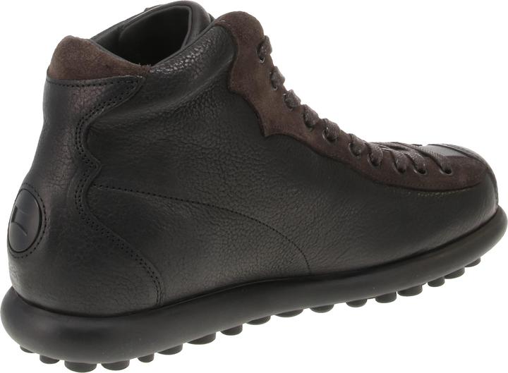 Actual product image Camper 33766-125 (45)
