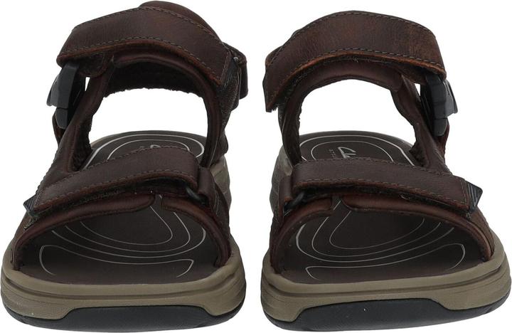 Produktbild Clarks Saltway Trail (45)