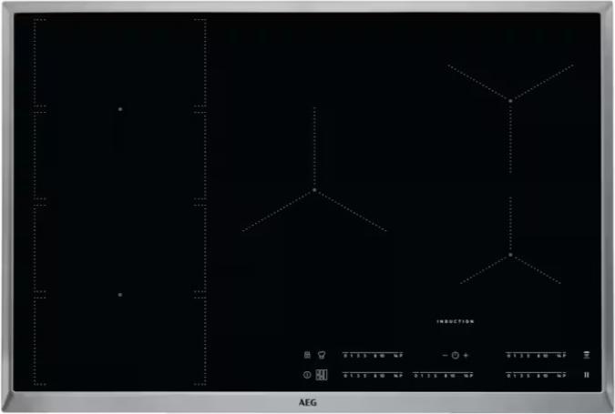 Image du produit Siemens EX675JYW1E