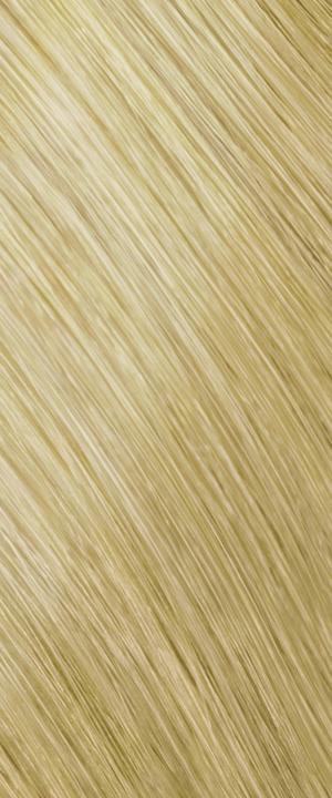 Produktbild Goldwell Topchic Zero - 10N Extra Hellblond (10N - extra-hellblond)