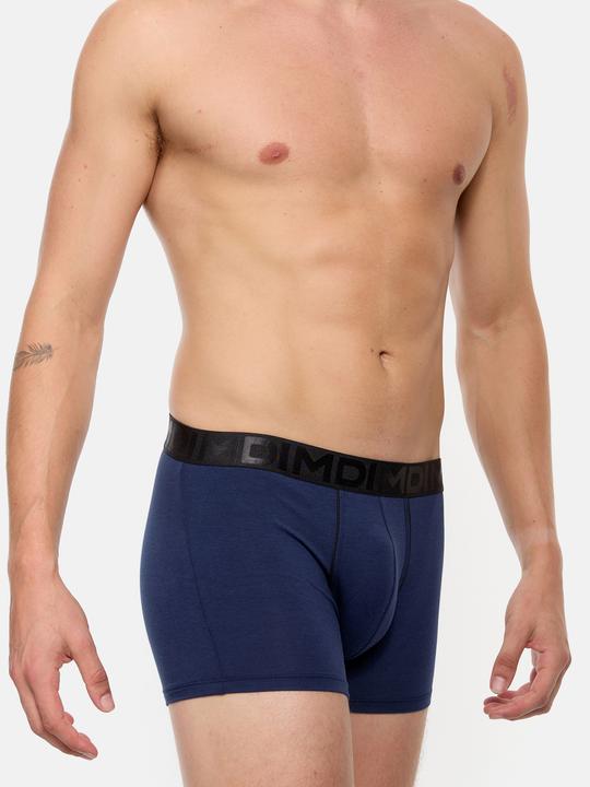 Produktbild DIM Boxer Classic (M, Einzelpack)