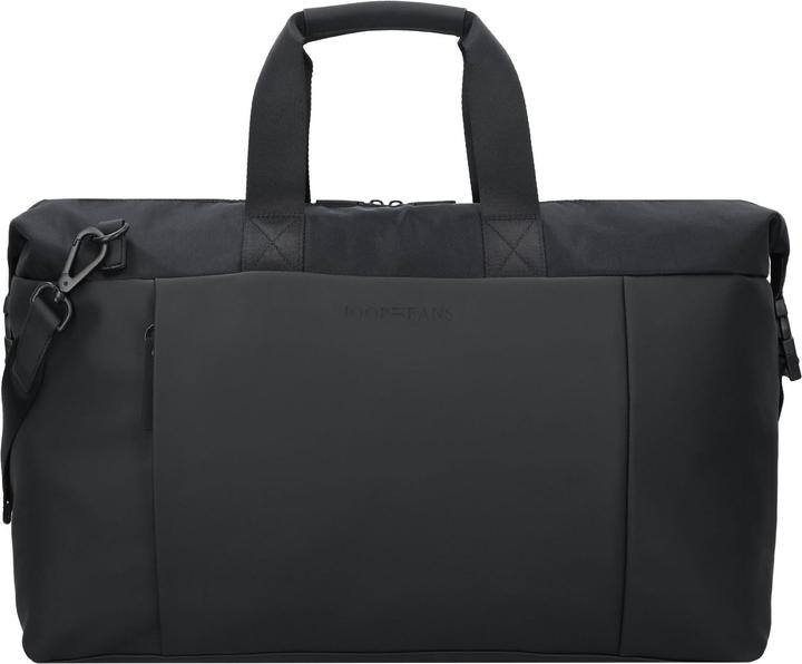 Joop! Reisetasche atessa maik mhz (30 l)