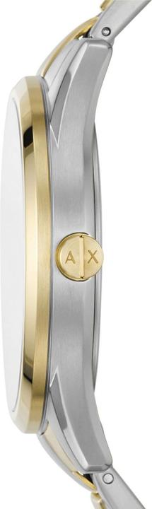 Produktbild Armani Exchange Dante (Analoguhr, 42 mm)