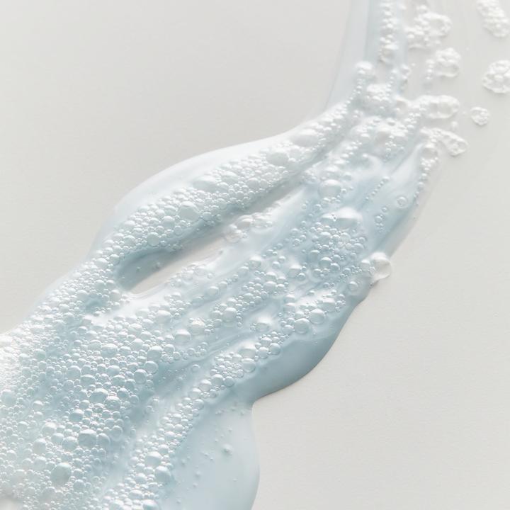 Image du produit NIVEA Energy Trio (750 ml)