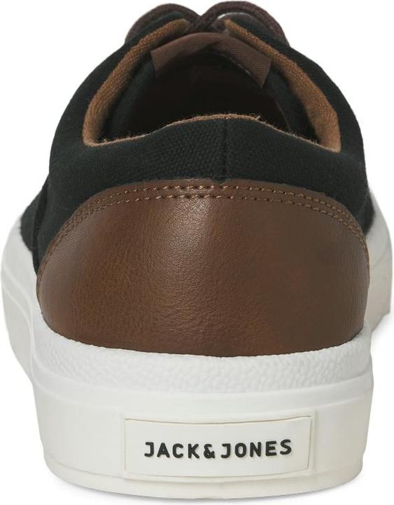 Produktbild Jack & Jones Jfwislington Canvas Sneaker Noos (41)
