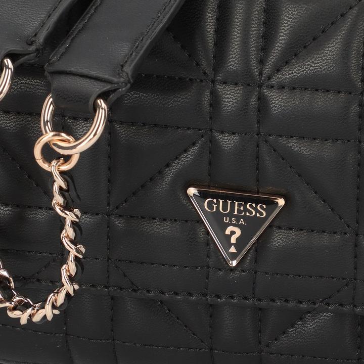 Image du produit Guess Edita Schultertasche 24 cm