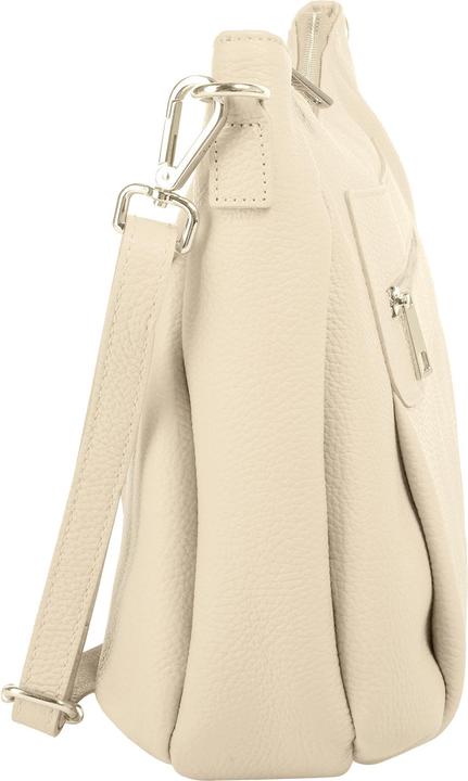Produktbild Samantha Look Umhängetasche