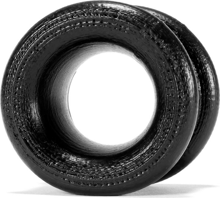 Oxballs Neo Short - Ballstretcher